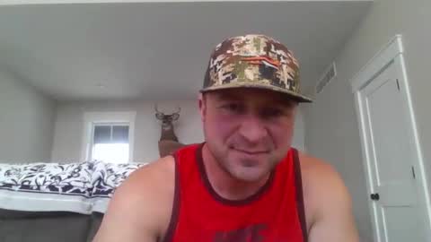 millertime feet bigcock hairy straight muscles online show from 20, 2, 2026