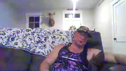 millertime feet bigcock hairy straight muscles online show from 10, 3, 2026