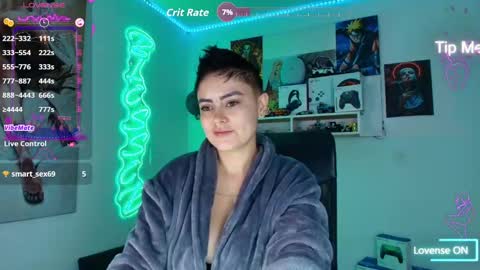 Snapshot of milley_rose chatting on 30, 9, 2025 Im girl my name is Johana  online show from 30, 9, 2025