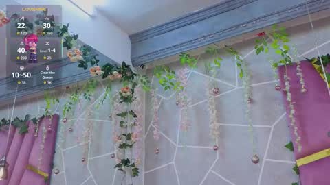 milleyjones_ online show from 7, 1, 2026