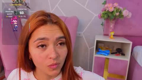 milleyjones_ online show from 13, 1, 2026