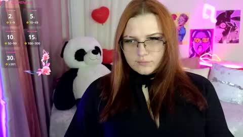 MilleyScott online show from 13, 4, 2026
