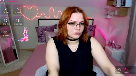 MilleyScott online show from 6, 5, 2026