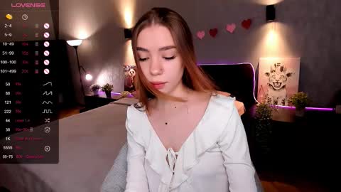 Milli online show from 12, 9, 2025