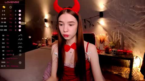 Milli online show from 24, 10, 2025