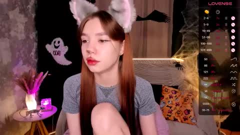 Milli online show from 25, 10, 2025