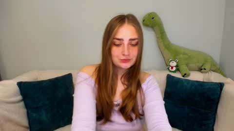 millibrooksss online show from 6, 6, 2026