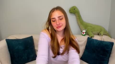 millibrooksss online show from 9, 6, 2026
