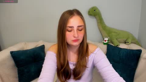 millibrooksss online show from 19, 6, 2026