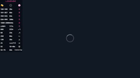 Snapshot of millicentflorendo chatting on 20, 12, 2025 Wespn online show from 20, 12, 2025