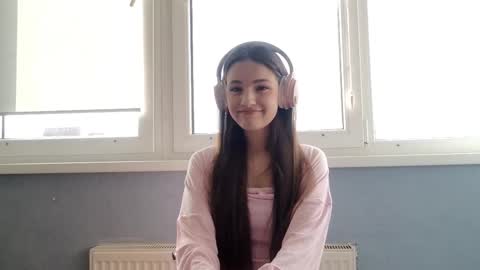 Lina online show from 11, 2, 2026