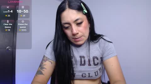 Millie Bobby online show from 22, 12, 2025