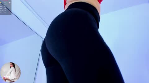 Millie online show from 27, 12, 2024