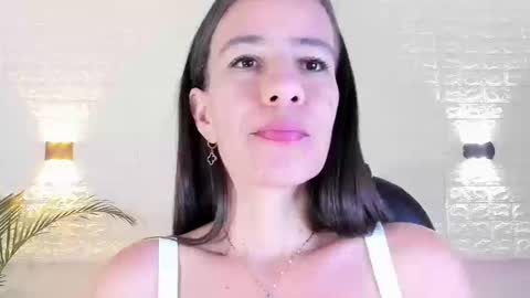 Millie online show from 18, 3, 2026