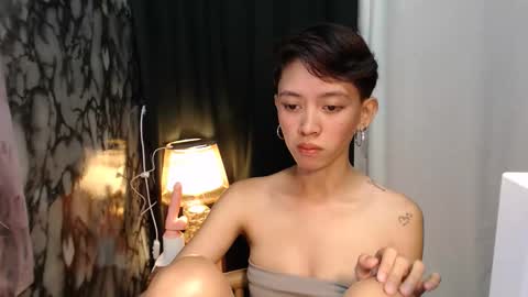 Snapshot of millie_fox21 chatting on 11, 3, 2026 Im Milliedont forget to follow me online show from 11, 3, 2026