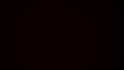 Snapshot of millie_fox21 chatting on 16, 4, 2026 Im Milliedont forget to follow me online show from 16, 4, 2026