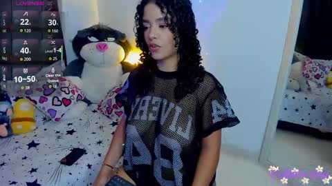        online show from 17, 3, 2026