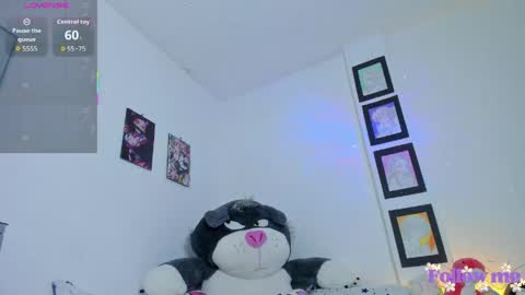        online show from 17, 4, 2026