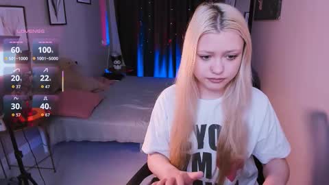 Millie online show from 18, 1, 2026