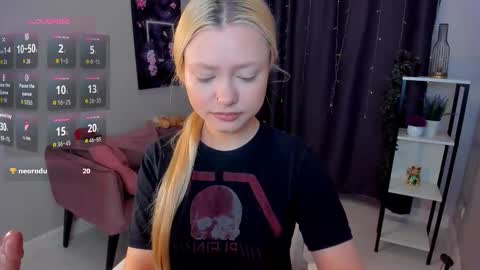 Millie online show from 1, 2, 2026