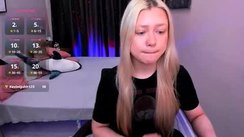 Millie online show from 4, 2, 2026