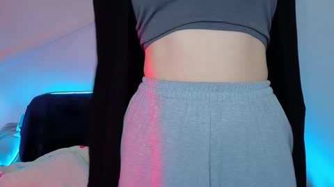 Millie online show from 6, 10, 2025