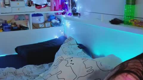 Millie online show from 6, 11, 2025