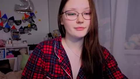 Millie online show from 14, 1, 2026