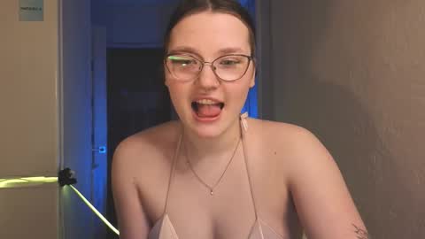 Millie online show from 5, 2, 2026