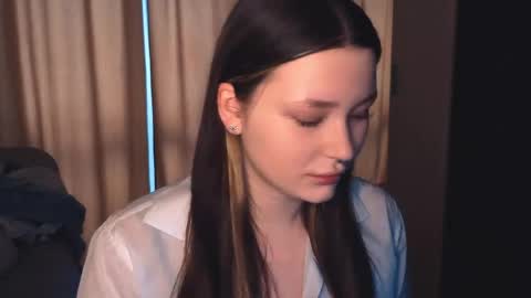 Millie online show from 6, 5, 2026