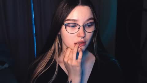 Millie online show from 6, 5, 2026