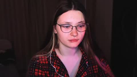 Millie online show from 8, 5, 2026