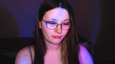 Millie online show from 13, 5, 2026