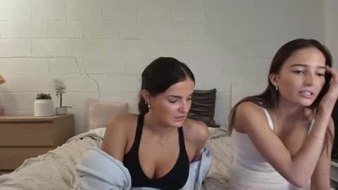 Snapshot of milliemayyyy chatting on 25, 2, 2026 Millie May online show from 25, 2, 2026