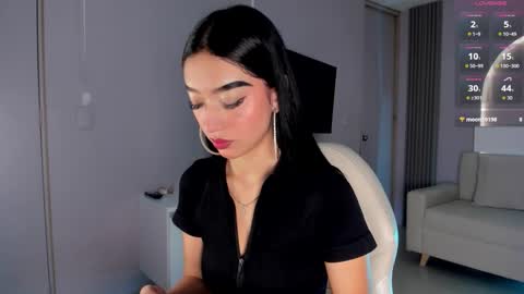 Ana Maria online show from 26, 10, 2025