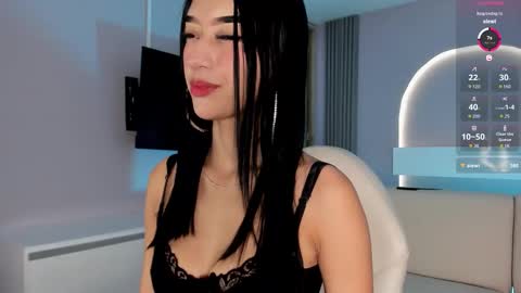 Ana Maria online show from 21, 11, 2025