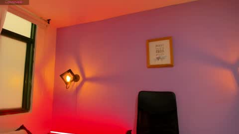 Millie online show from 27, 4, 2026