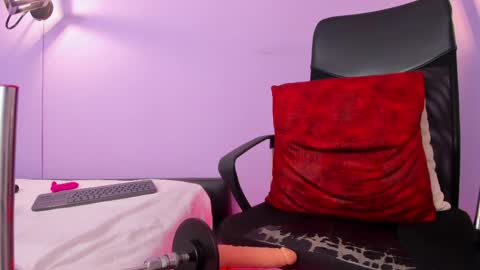 Millie online show from 29, 4, 2026