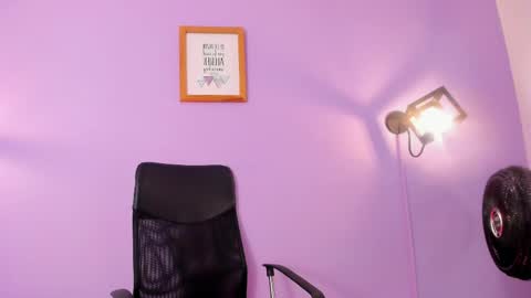 Millie online show from 30, 4, 2026