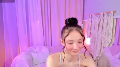 milliminimouse online show from 26, 9, 2025