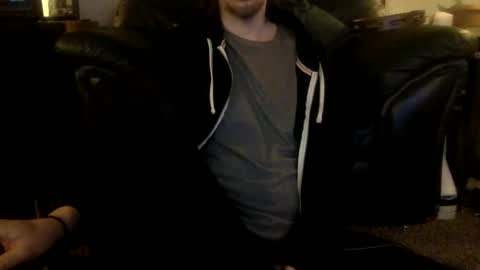 Millions online show from 3, 2, 2025