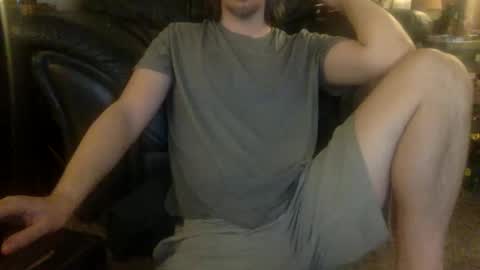 Millions online show from 4, 2, 2025