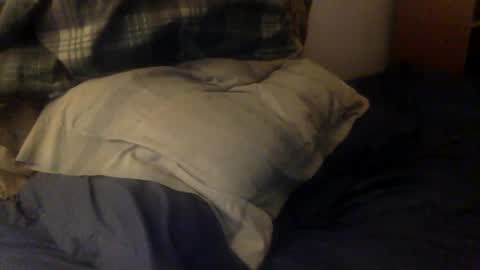 Millions online show from 4, 2, 2025