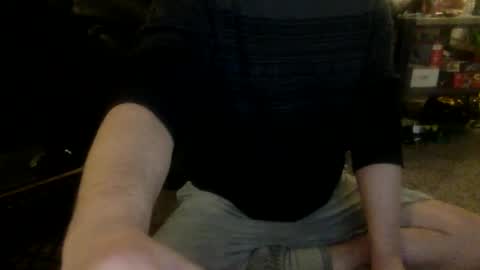 Millions online show from 5, 2, 2025