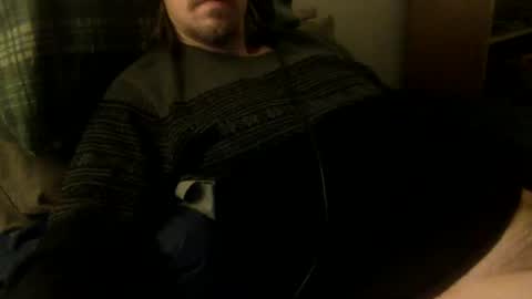 Millions online show from 5, 2, 2025