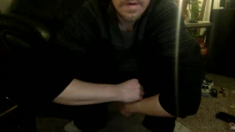 Millions online show from 6, 2, 2025