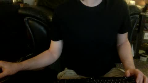 Millions online show from 7, 2, 2025