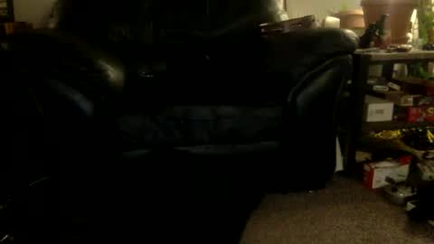 Millions online show from 7, 2, 2025