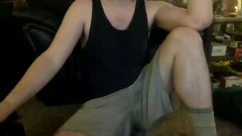 Millions online show from 8, 2, 2025