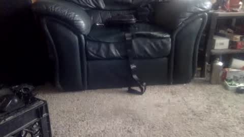 Millions online show from 8, 2, 2025